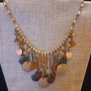 Premier Designs Necklace